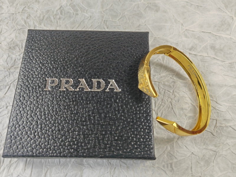 Pra*a